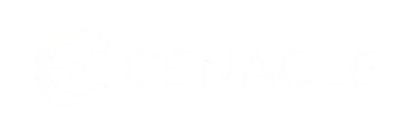 Cénacle